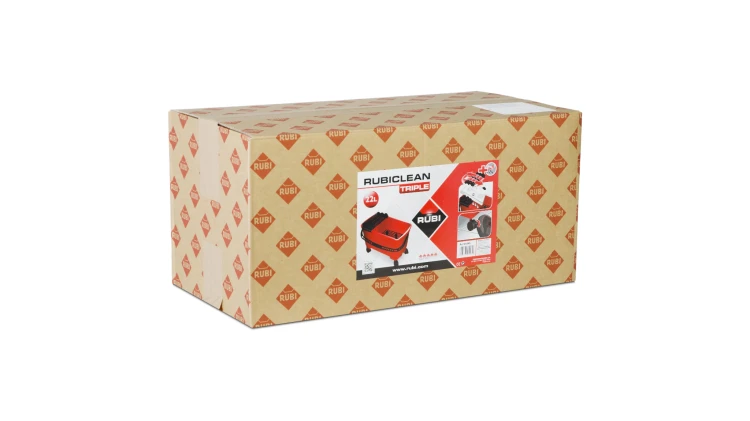 21995-wiadro-rubiclean-potrojne-superpro-1-m-rubi.jpg