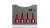 50938-zestaw-mini-drygres-3-p-rubi.jpg
