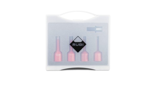 50938-zestaw-mini-drygres-2-p-rubi.jpg