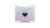 50938-zestaw-mini-drygres-2-p-rubi.jpg