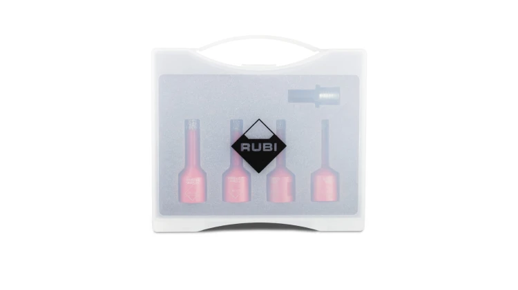 50938-zestaw-mini-drygres-2-p-rubi.jpg