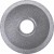 16957-frez-diamentowy-r-5-obrobka-dokladna-2-m-rubi.jpg