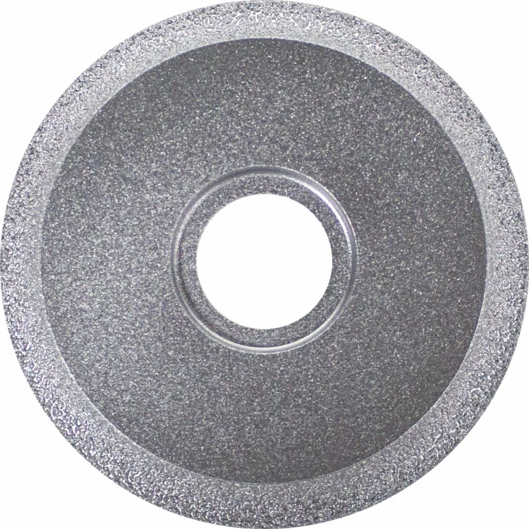 16957-frez-diamentowy-r-5-obrobka-dokladna-2-m-rubi.jpg