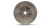 31964-tarcza-diamentowa-do-ciecia-i-szlifowania-ecd-115-mm-1-m-rubi.jpg