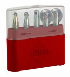 1996-zestaw-nozy-2-1-m-rubi.jpg