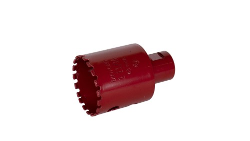 6974-wiertlo-drygres-premium-43-mm-m14-1-m-rubi.jpg