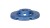 5917-talerz-do-szlifowania-betonu-2-rzedowy-o-100-2-d-rubi.jpg