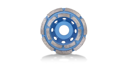 5917-talerz-do-szlifowania-betonu-2-rzedowy-o-100-1-m-rubi.jpg