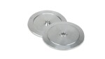57991-zestaw-obejm-o130-mm-do-dv-dc-dx-250-1-m-rubi.jpg