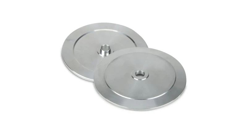 57991-zestaw-obejm-o130-mm-do-dv-dc-dx-250-1-m-rubi.jpg