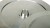 57991-zestaw-obejm-o130-mm-do-dv-dc-dx-250-1-d-rubi.jpg