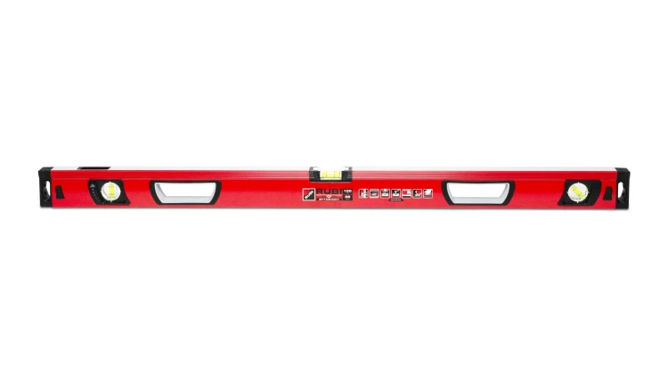 76934-poziomica-rubilevel-antishock-100-cm-1-m-rubi.jpg