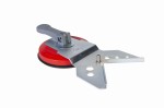 51908-prowadnica-multidrill-plus-1-m-rubi.jpg
