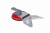 51908-prowadnica-multidrill-plus-1-m-rubi.jpg
