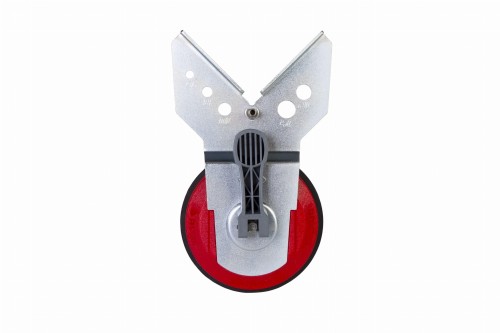 51908-prowadnica-multidrill-plus-2-m-rubi.jpg