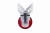 51908-prowadnica-multidrill-plus-2-m-rubi.jpg