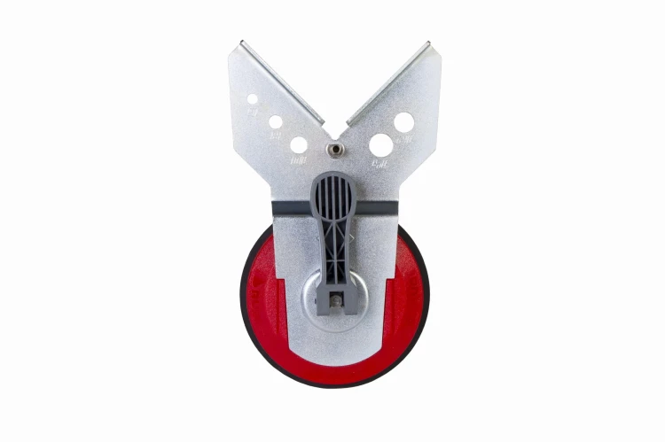 51908-prowadnica-multidrill-plus-2-m-rubi.jpg