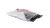 2135-crucetas-para-juntas-10-mm-18xb-50-u-display-box-2-m-rubi_1000x563.webp