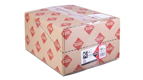 2135-krzyzyki-10-mm-18-x-b-50-szt-display-box-1-m-rubi (1).jpg