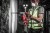 M18_FHX-552X--App_2.jpg