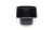 88765-wlot-zasypowy-do-zsypow-lightchute-2-a-rubi.jpg