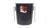88765-wlot-zasypowy-do-zsypow-lightchute-4-m-rubi.jpg