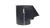 88765-wlot-zasypowy-do-zsypow-lightchute-3-m-rubi.jpg
