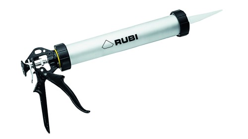 65990-reczny-podajnik-zaprawy-650-cm3-1-m-rubi.jpg