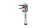 65990-reczny-podajnik-zaprawy-650-cm3-1-p-rubi.jpg