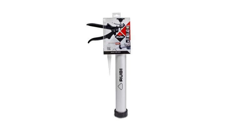 65990-reczny-podajnik-zaprawy-650-cm3-1-p-rubi.jpg
