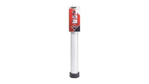 65990-reczny-podajnik-zaprawy-650-cm3-3-m-rubi.jpg