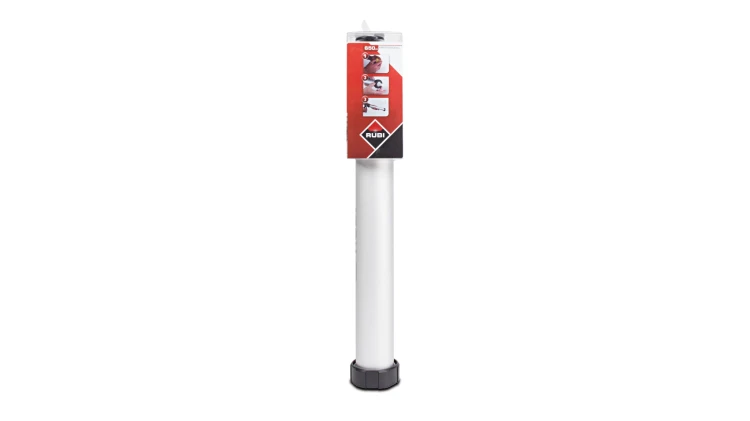 65990-reczny-podajnik-zaprawy-650-cm3-3-m-rubi.jpg