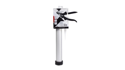 65990-reczny-podajnik-zaprawy-650-cm3-2-m-rubi.jpg
