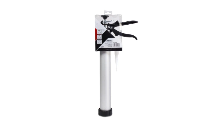 65990-reczny-podajnik-zaprawy-650-cm3-2-m-rubi.jpg