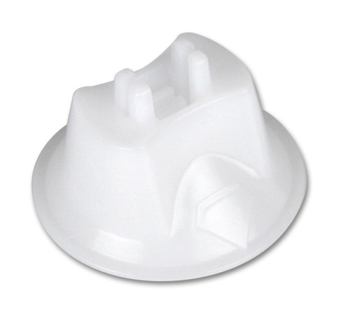2892-dzwonek-tile-level-quick-b-400-szt-1-m-rubi (1).jpg