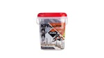 2941-zestaw-tile-level-quick-1-p-rubi.jpg