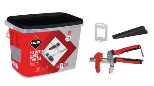 3956-zestaw-delta-level-system-1mm-v4-1-m-rubi.jpg