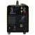 spawarka-inwerter-mig-224-15-lcd-dual-pulse-magnum (1).jpg