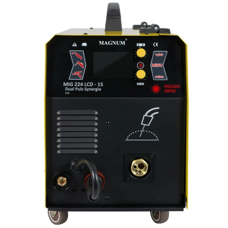 spawarka-inwerter-mig-224-15-lcd-dual-pulse-magnum (1).jpg