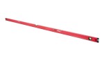 76927-poziomica-rubilevel-200-cm-1-m-rubi.jpg