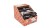 2132-krzyzyki-7-mm-16-x-b-100-szt-display-box-1-m-rubi.jpg