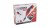 r674-rubiscraper-1-p-i-rubi.jpg