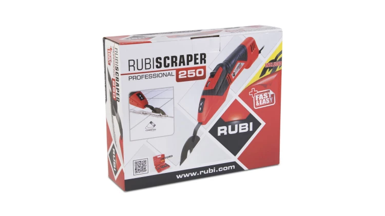 r674-rubiscraper-1-p-i-rubi.jpg