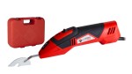 r674-rubiscraper-1-m-i-rubi.jpg