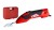 r674-rubiscraper-1-m-i-rubi.jpg