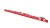 76939-poziomica-rubilevel-alucast-80-cm-1-m-rubi.jpg