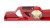 76939-poziomica-rubilevel-alucast-80-cm-3-d-rubi.jpg