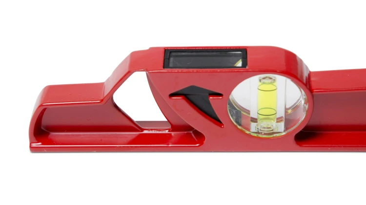 76939-poziomica-rubilevel-alucast-80-cm-3-d-rubi.jpg