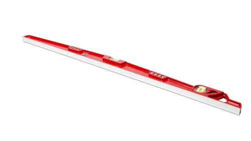 76939-poziomica-rubilevel-alucast-80-cm-2-m-rubi.jpg