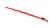 76939-poziomica-rubilevel-alucast-80-cm-2-m-rubi.jpg